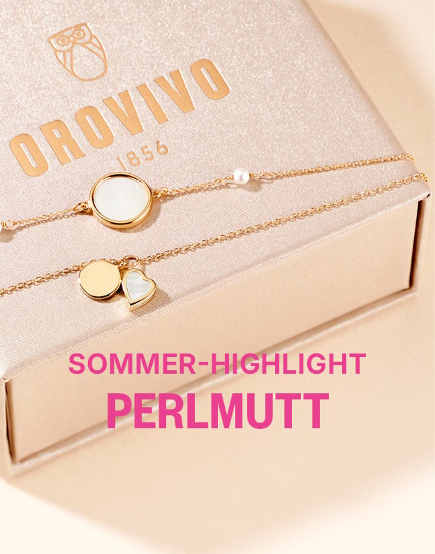Sommer